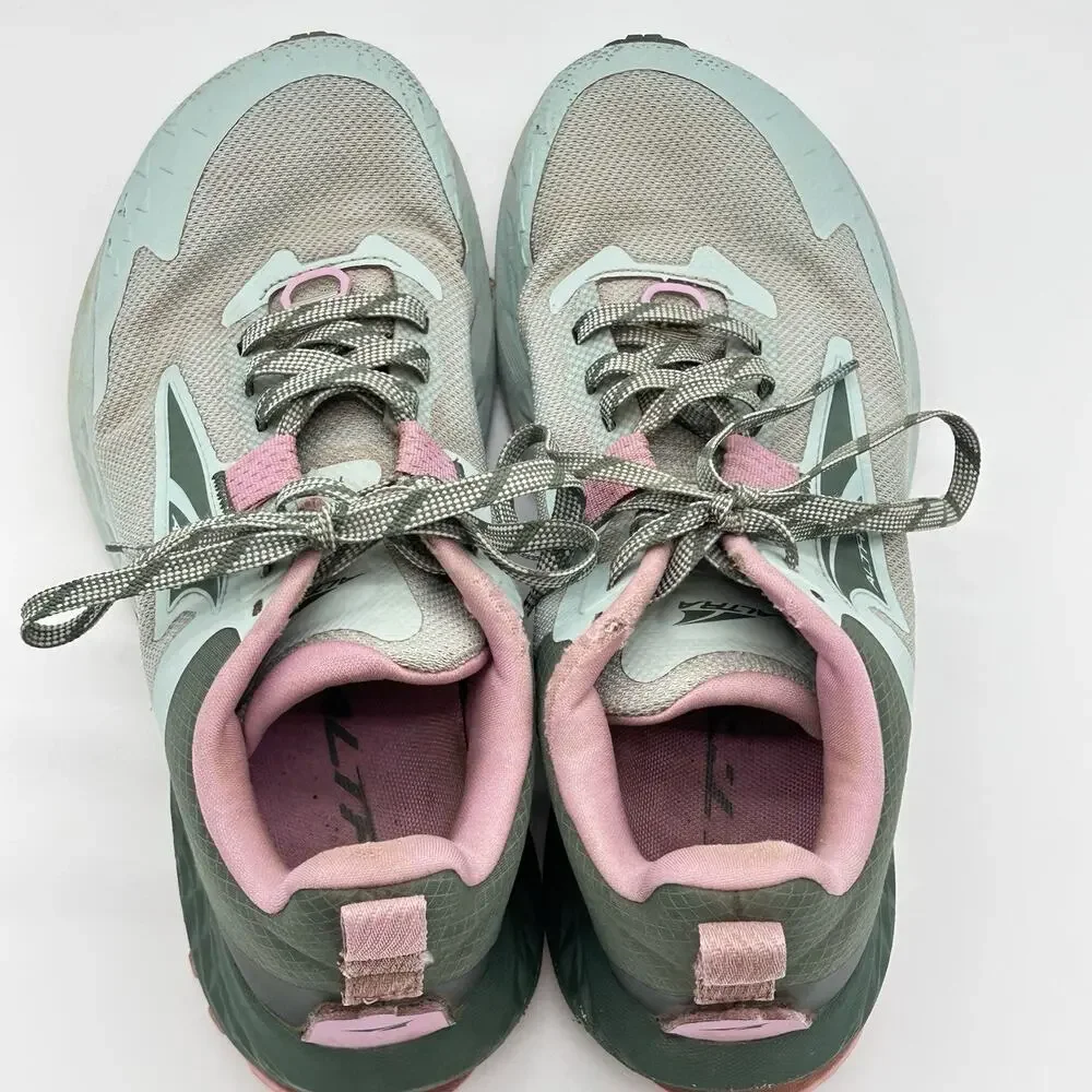 Altra good pre